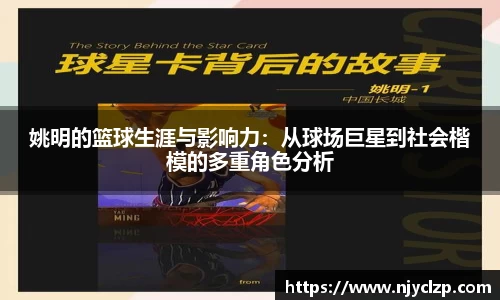 beat365官方网站