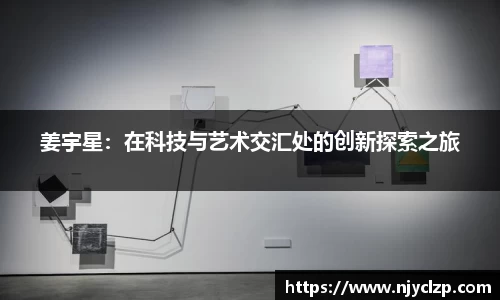 beat365·体育官网