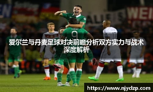 爱尔兰与丹麦足球对决前瞻分析双方实力与战术深度解析