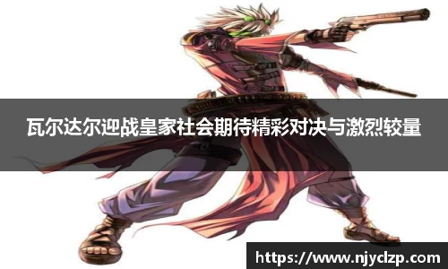 beat365官方网站