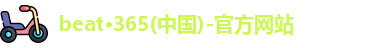 beat365
